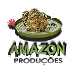 Logos Parceiros e Clientes_0002_AMAZON PRODUÇÕES