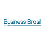 Logos Parceiros e Clientes_0007_IBUSINESS BRASIL