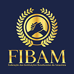 Logos Parceiros e Clientes_0008_FIBAM